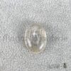 Pierre Guarz Rutile Dorée