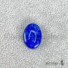 Pierre Lapis-Lazuli
