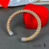 Bracelet Ndiakhass adulte