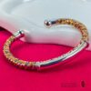 Bracelet Ndiakhass adulte