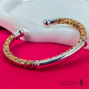Bracelet Ndiakhass adulte