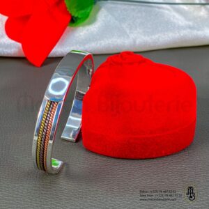 Bracelet Ndiakhass adulte