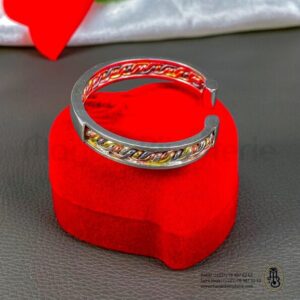 Bracelet Ndiakhass pour Enfants