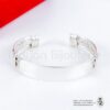 Bracelet en Argent pour enfant
