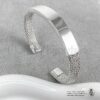 Bracelet en Argent adulte