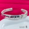 Bracelet Personnalisé en Argent adulte