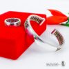 Bracelet / bague adulte Ndiakhass
