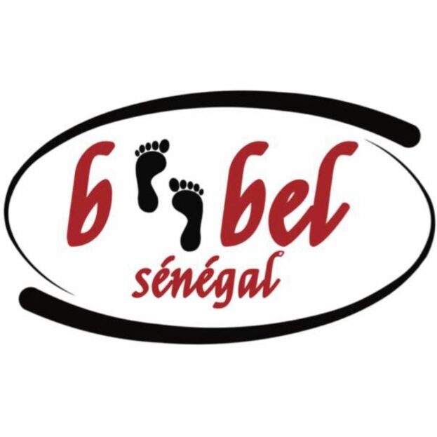 Baabel