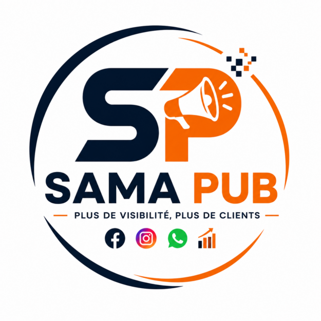 samapub