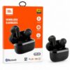 JBL PT-8 Wireless Earbuds🎵