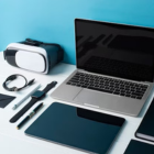 INFORMATIQUE