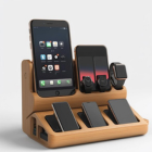 TÉLÉPHONES & TABLETTES