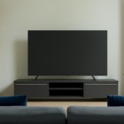 TV & HIGH TECH